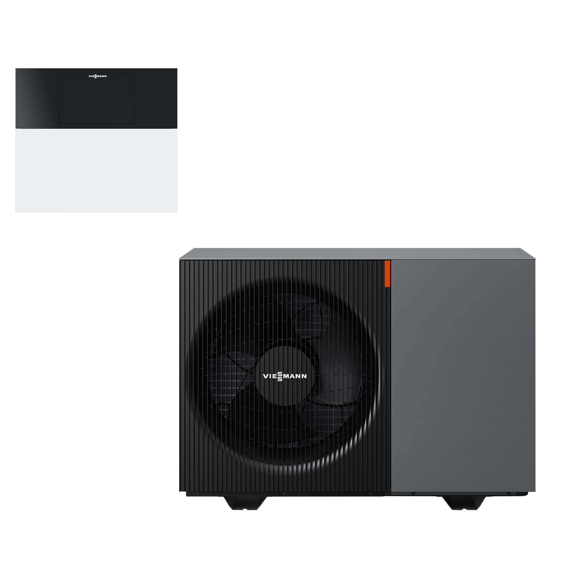 Nova Viessmann Vitocal 200-A ie dizalica topline