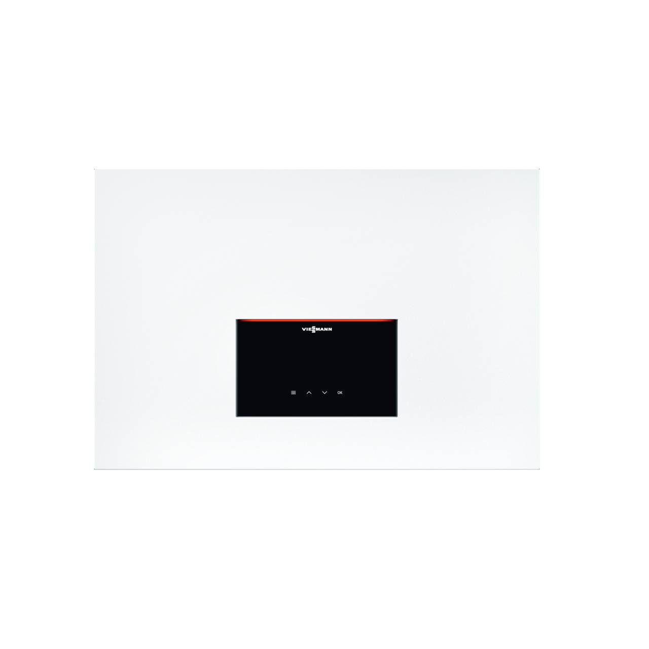 Viessmann Vitocal 262-A T2W zidna dizalica topline za toplu vodu
