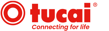 Tucai logo