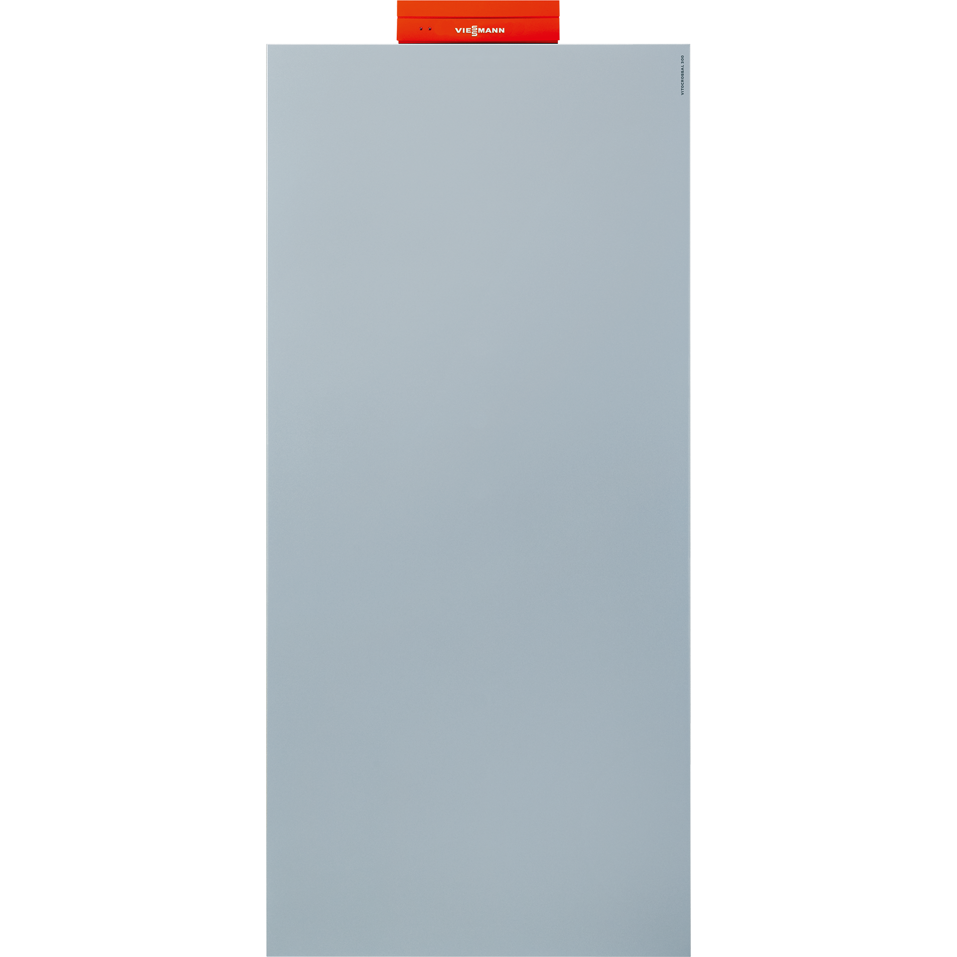 Viessmann Vitocrossal 300