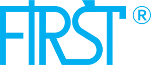 Firšt logo