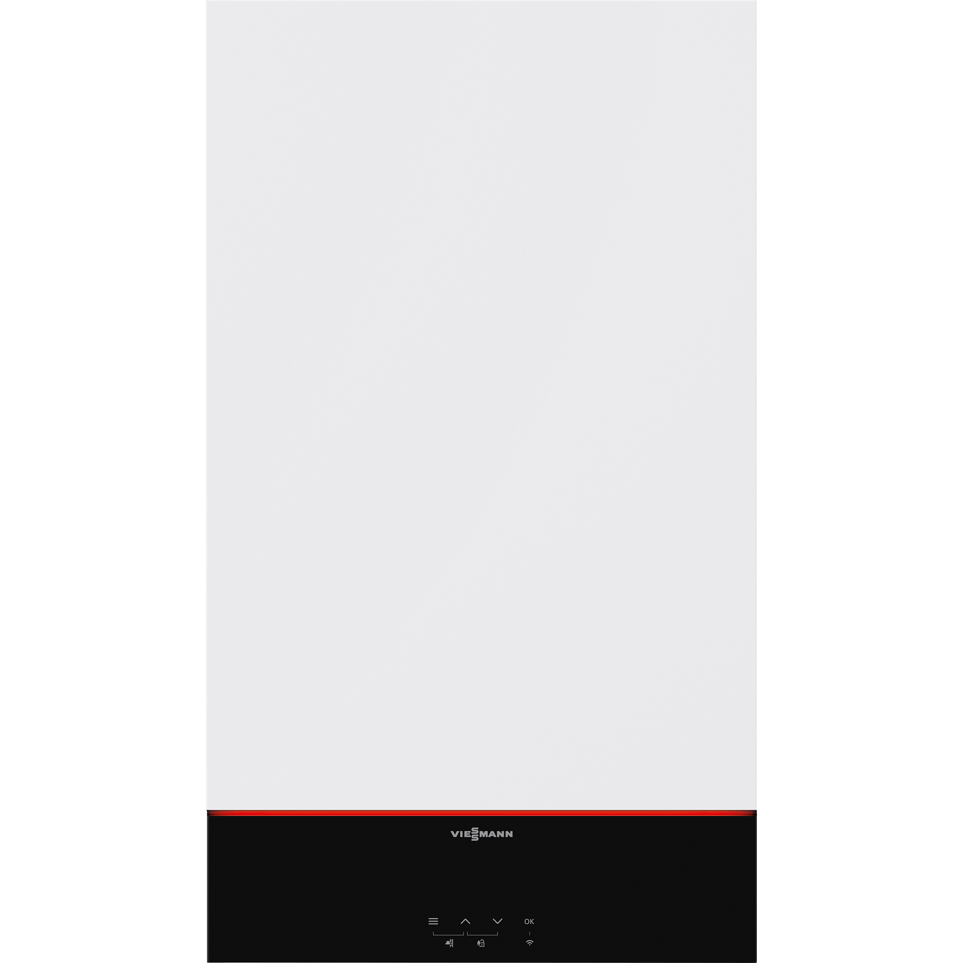 Viessmann Vitodens 100-W plinski kondenzacijski kotao