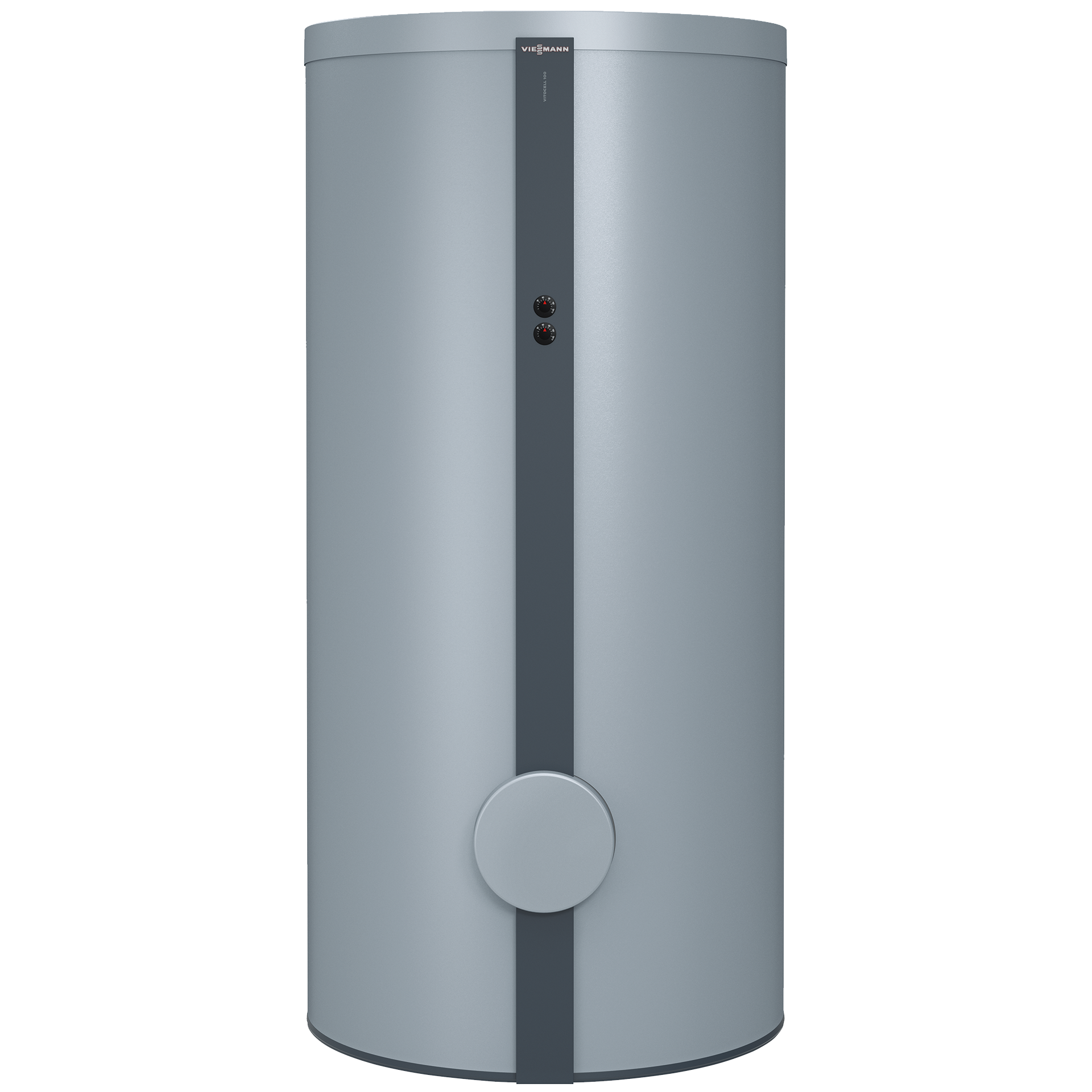 Viessmann Vitocell 100-L