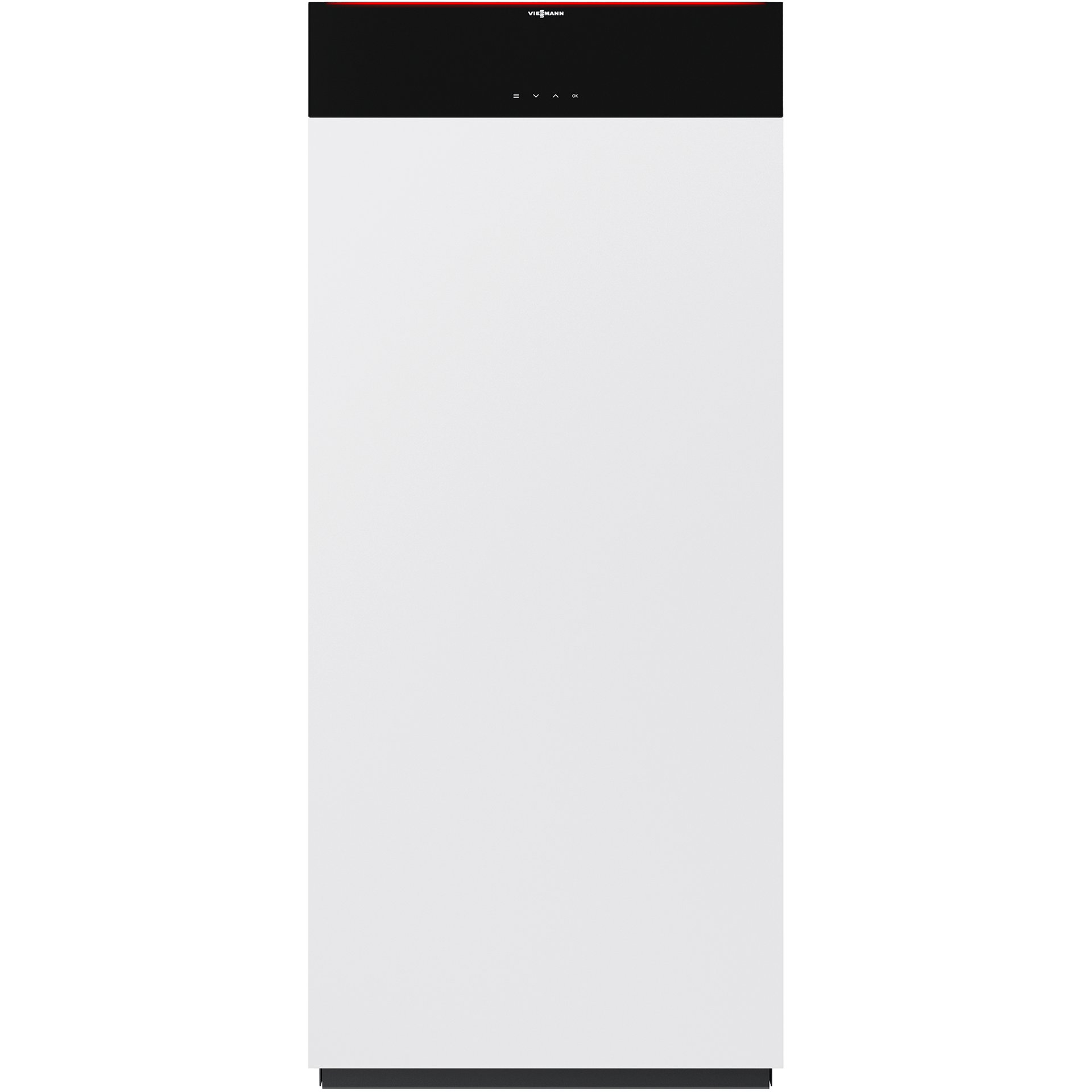 Viessmann Vitodens 222-F plinski kondenzacijski uređaj