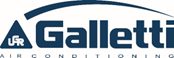 Galletti logo