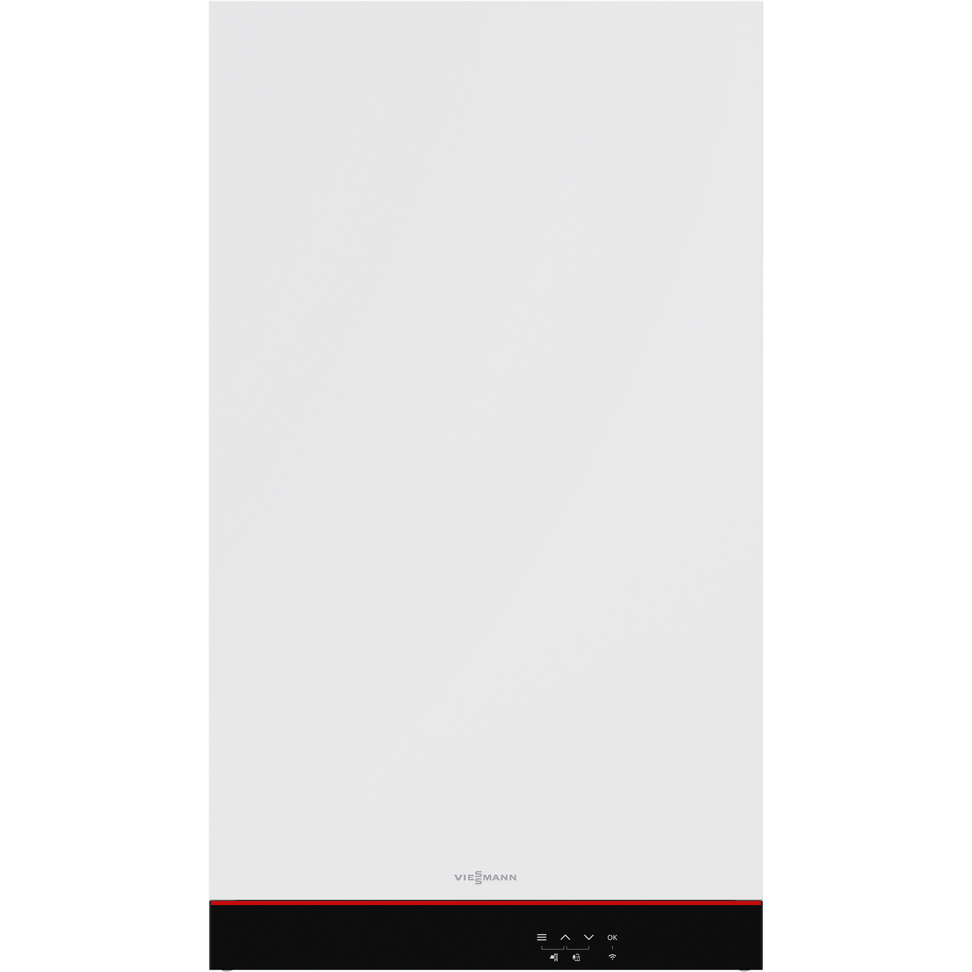 Viessmann Vitodens 050-W plinski kondenzacijski kotao