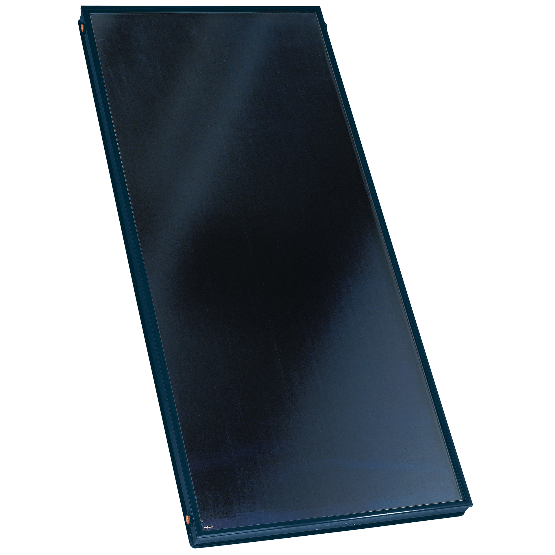 Viessmann Vitosol 200-FM solarni kolektor