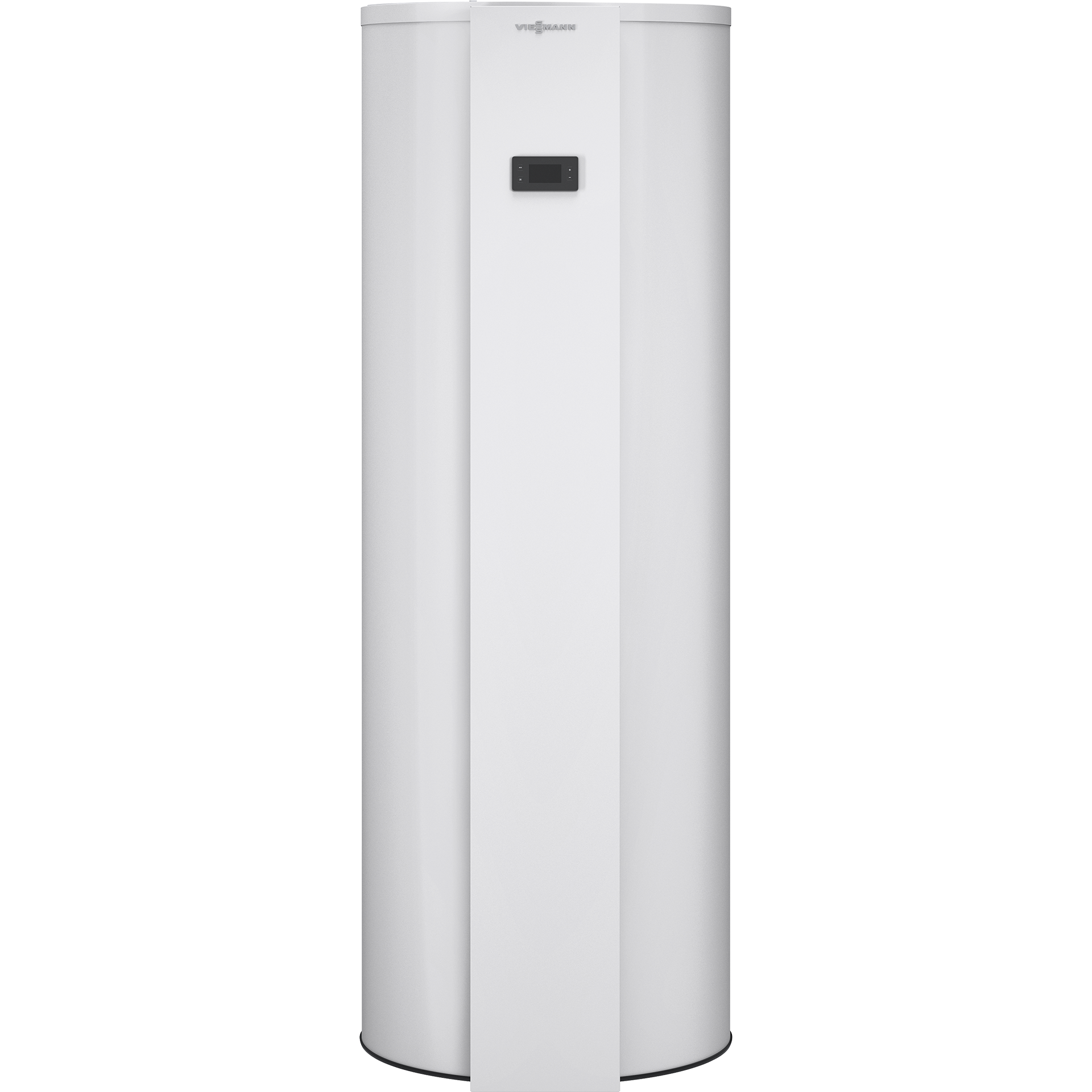Viessmann Vitocal 060-A dizalica topline za toplu vodu
