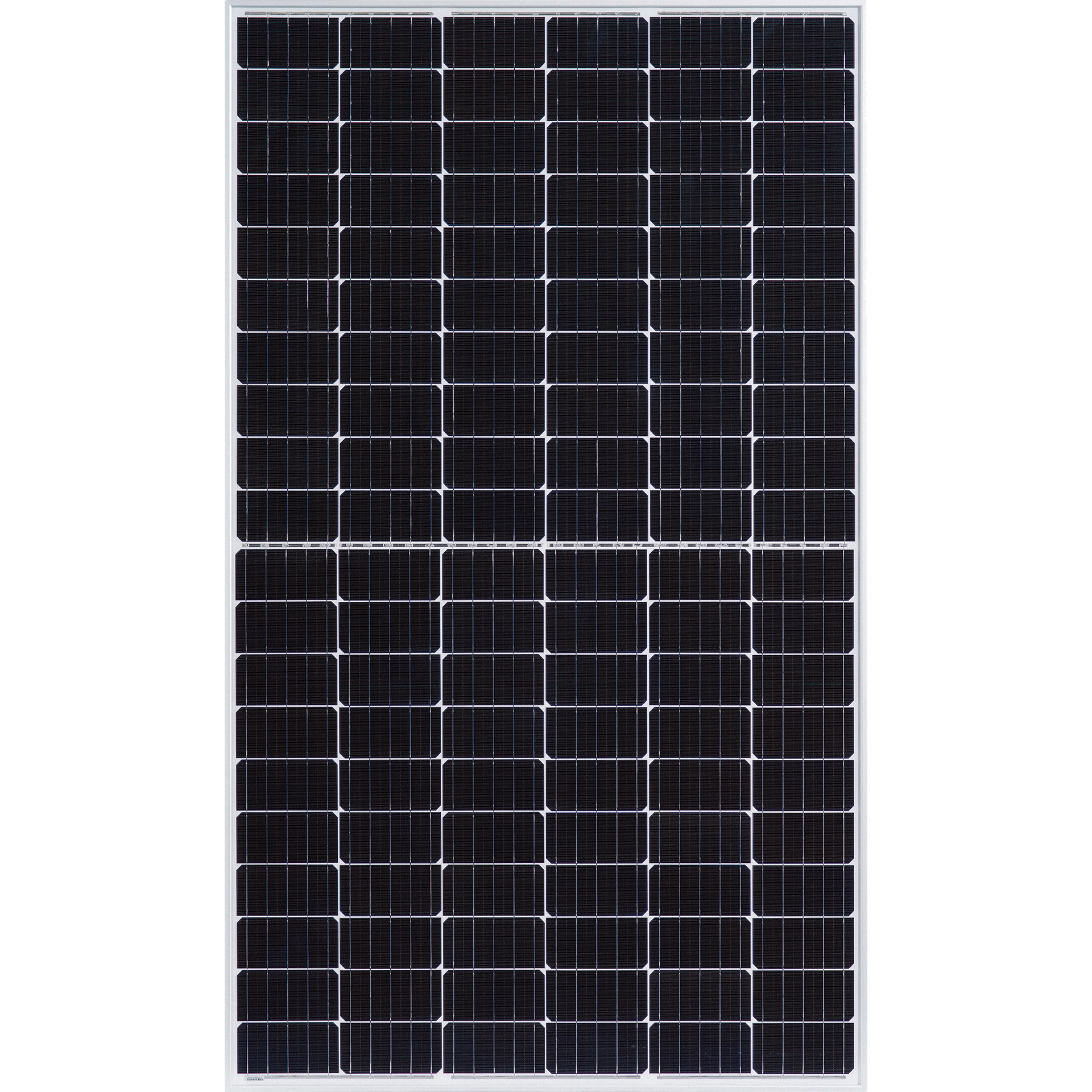 Viessmann Vitovolt 300 fotonaponski moduli