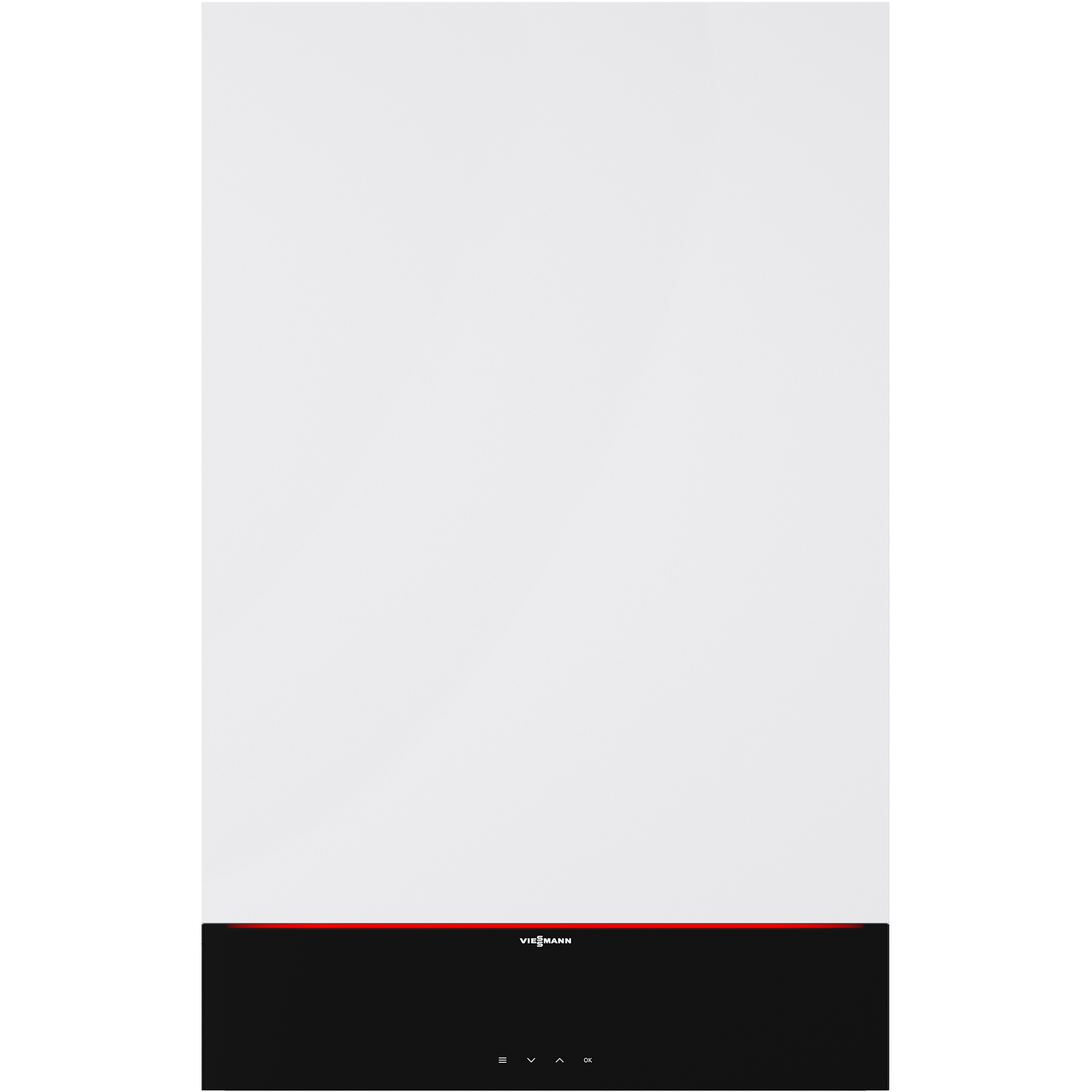 Viessmann Vitodens 222-W plinski kondenzacijski uređaj