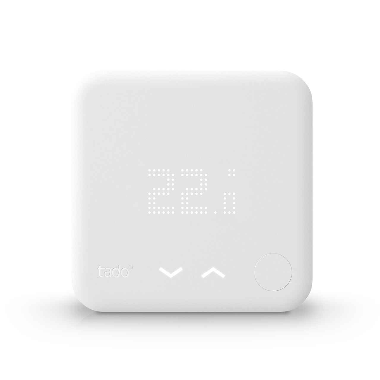 tado pametni termostat