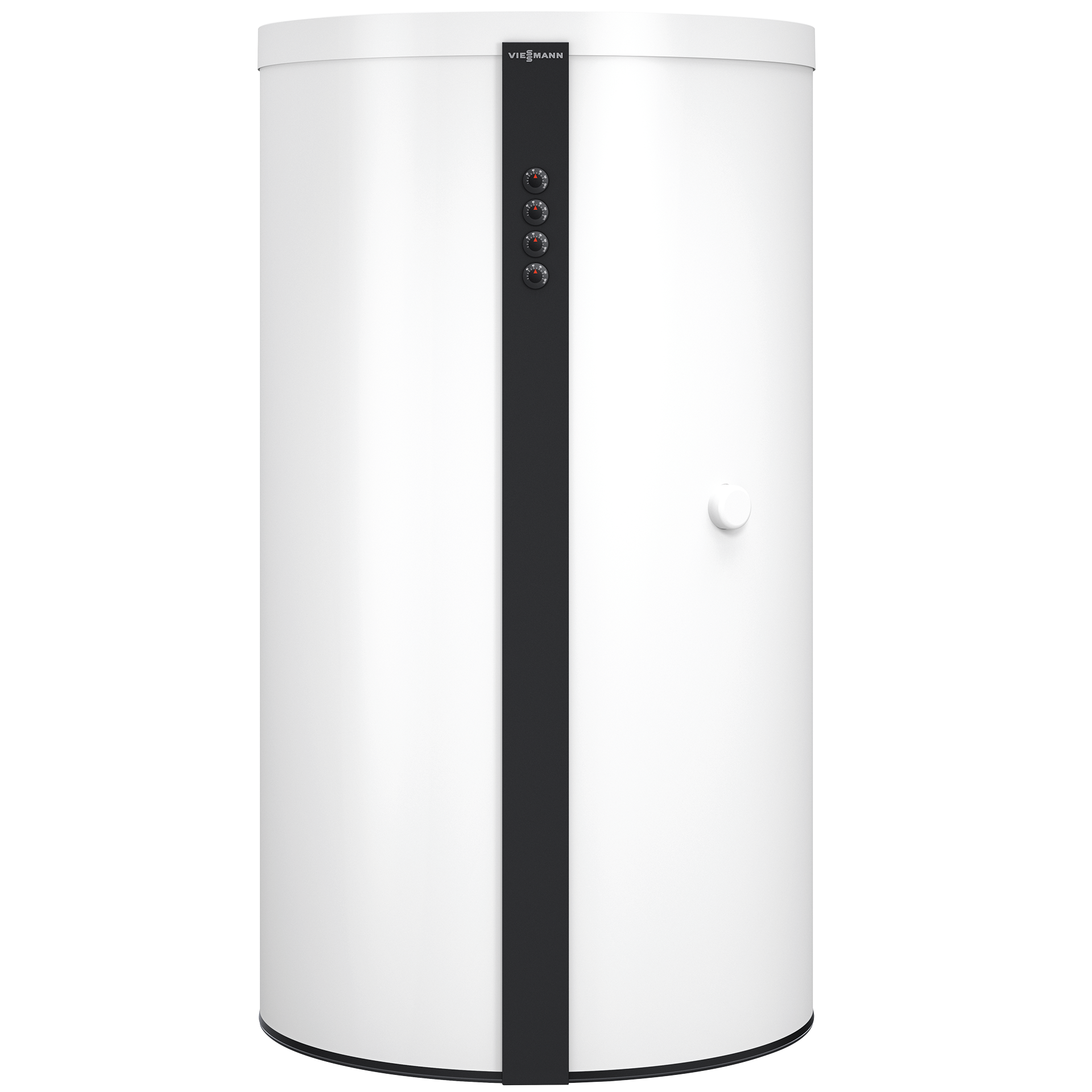 Viessmann Vitocell 140-E međuspremnik ogrjevne vode