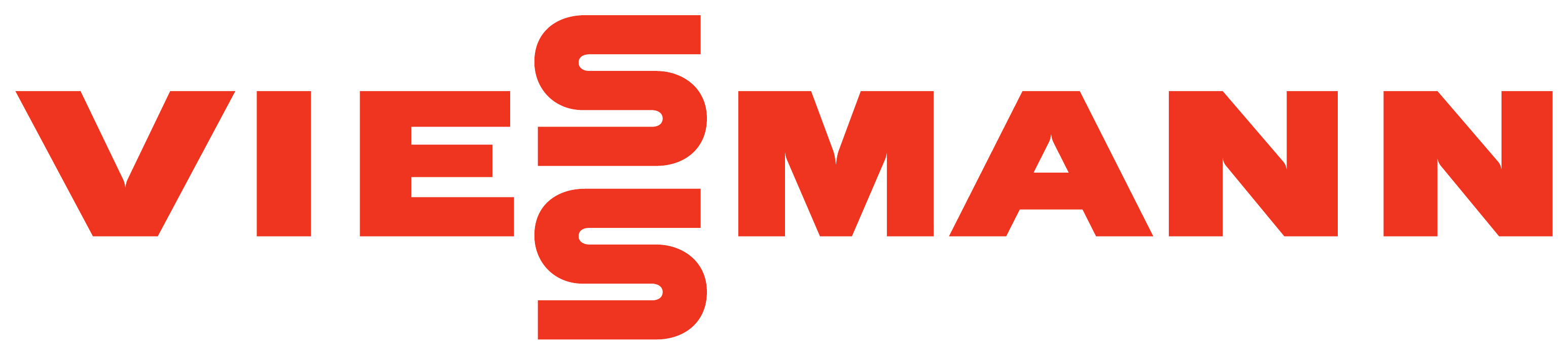 Viessmann logo