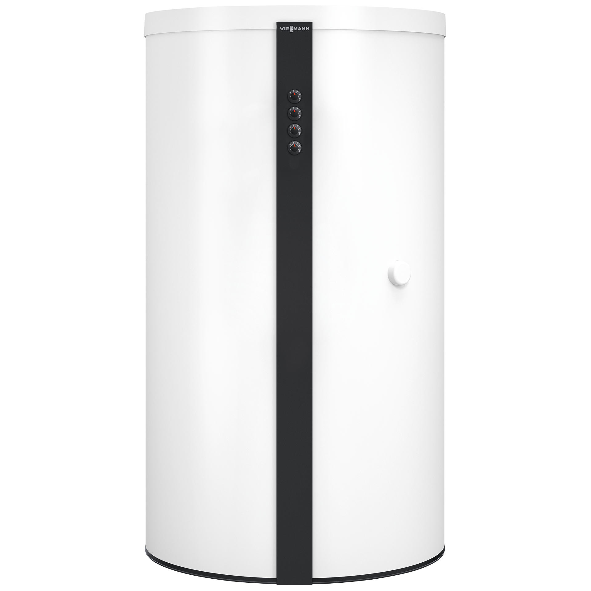 Viessmann Vitocell 340-M multivalentni međuspremnik