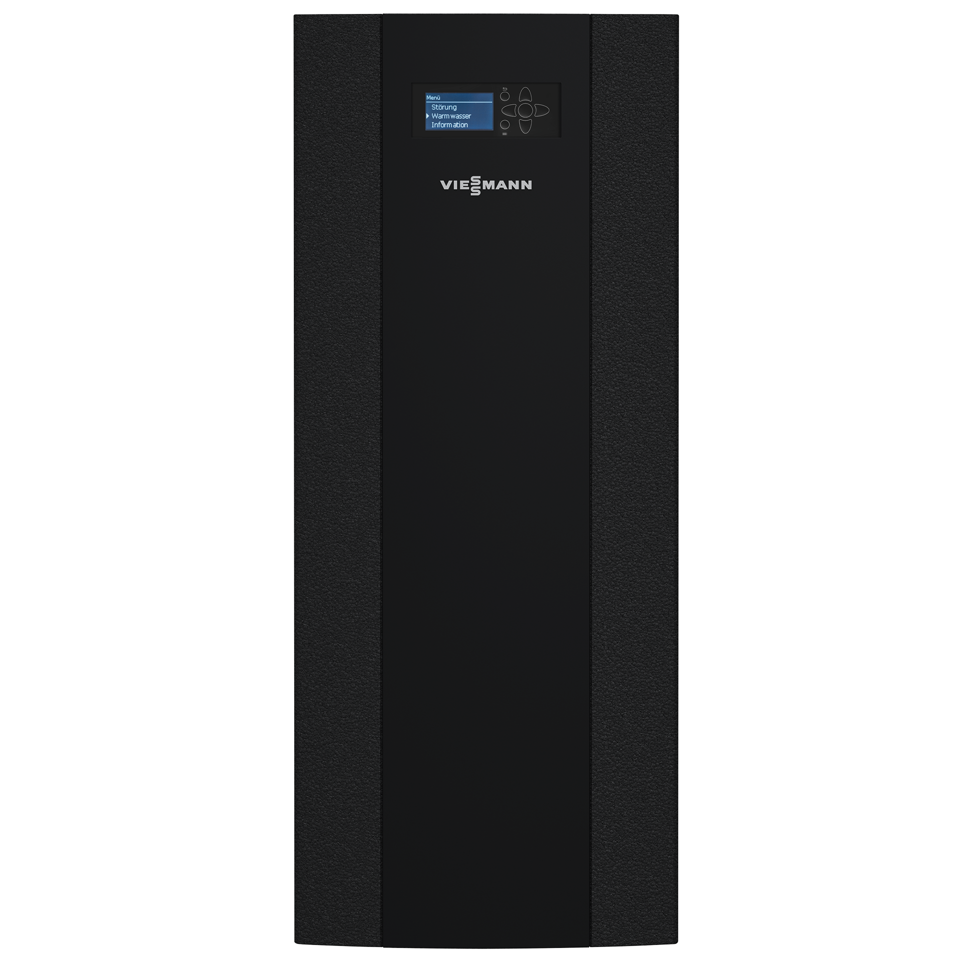 Viessmann Vitotrans 353 modul svježe vode