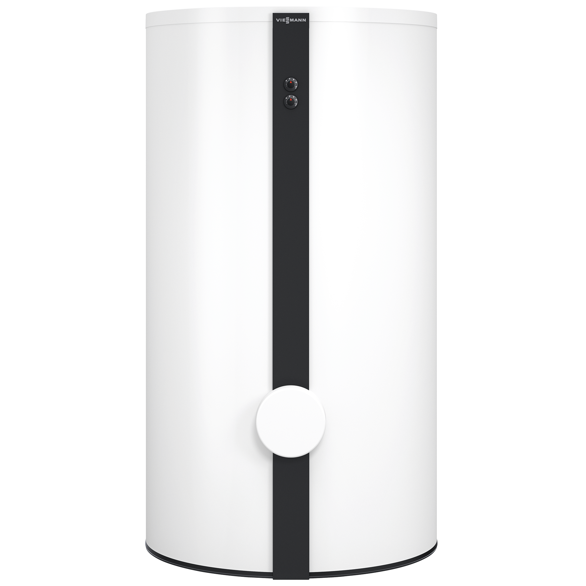 Viessmann Vitocell 300-B