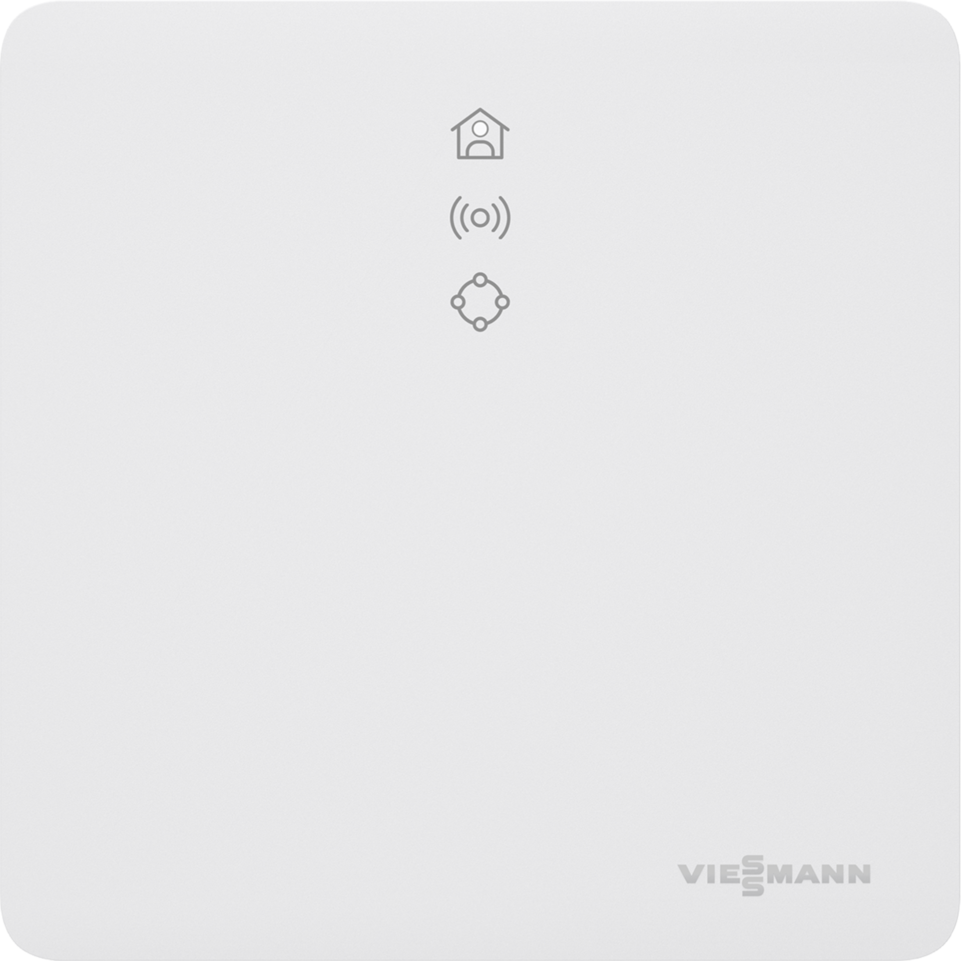 Viessmann Vitoconnect WLAN modul
